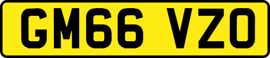 GM66VZO