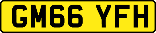 GM66YFH