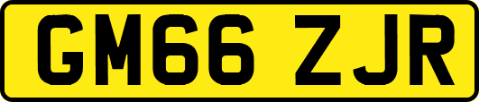 GM66ZJR