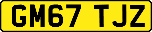 GM67TJZ