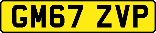 GM67ZVP