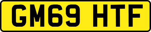 GM69HTF