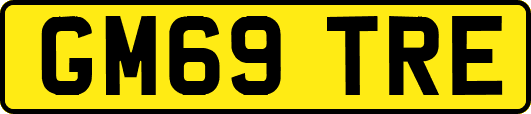 GM69TRE