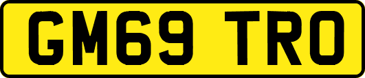 GM69TRO