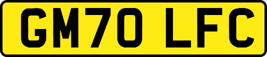 GM70LFC