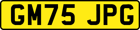GM75JPG