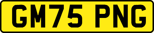 GM75PNG