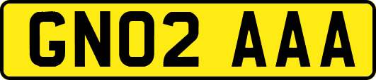 GN02AAA