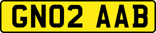 GN02AAB