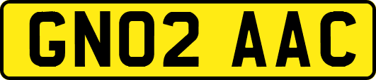 GN02AAC