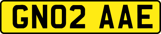 GN02AAE
