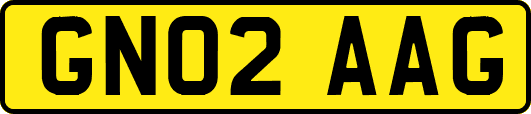 GN02AAG