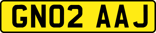 GN02AAJ