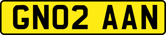 GN02AAN