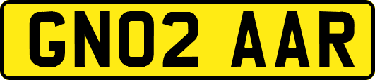 GN02AAR