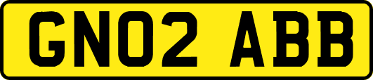 GN02ABB