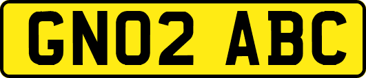 GN02ABC
