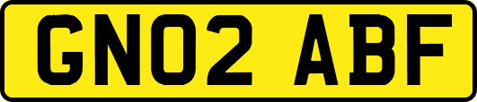 GN02ABF