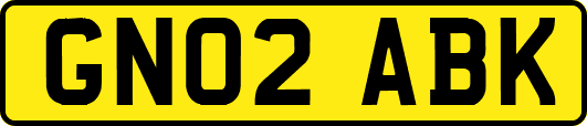 GN02ABK