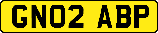 GN02ABP