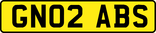 GN02ABS