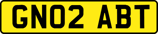GN02ABT