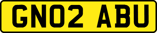 GN02ABU