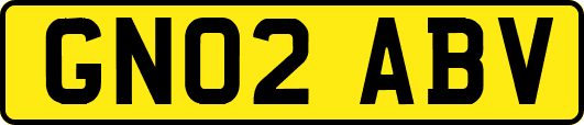 GN02ABV
