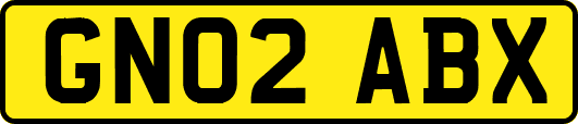 GN02ABX