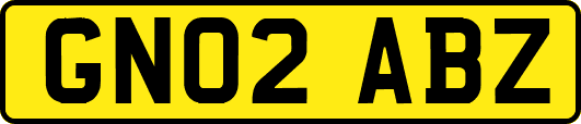 GN02ABZ