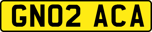 GN02ACA