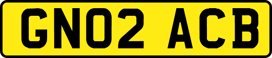 GN02ACB