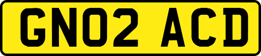GN02ACD