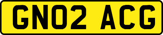 GN02ACG