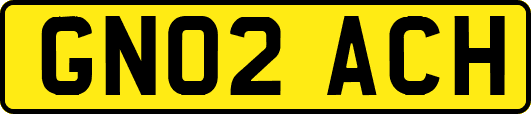 GN02ACH