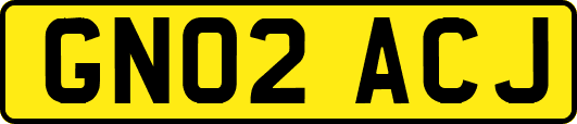 GN02ACJ