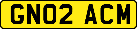 GN02ACM