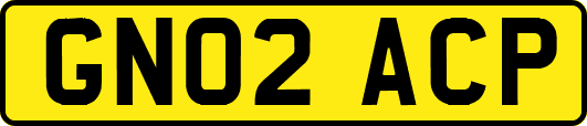 GN02ACP