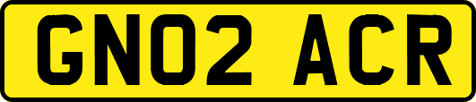 GN02ACR