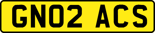 GN02ACS