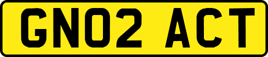 GN02ACT
