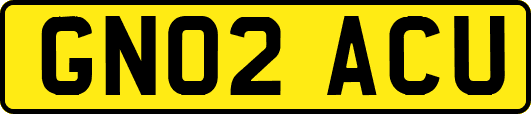 GN02ACU