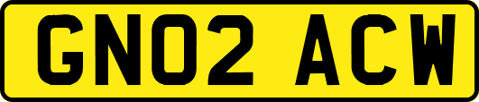 GN02ACW