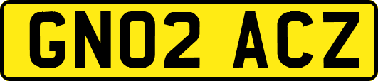 GN02ACZ