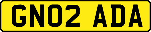 GN02ADA