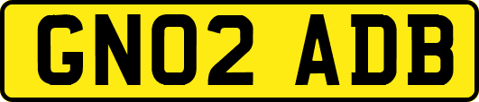 GN02ADB