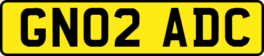 GN02ADC