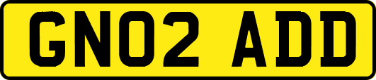 GN02ADD