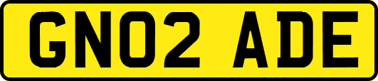 GN02ADE