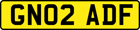 GN02ADF